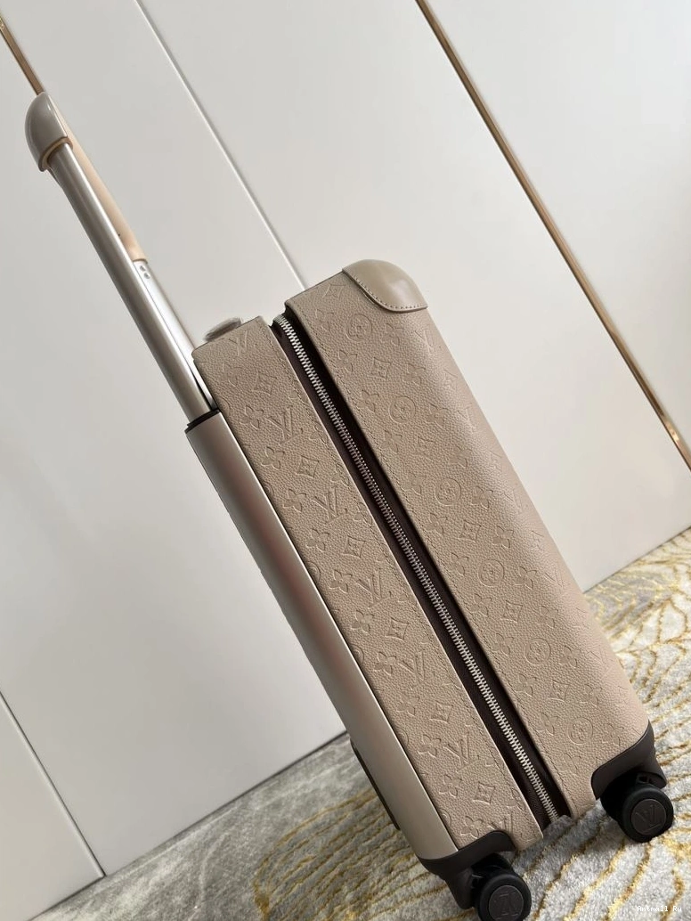 SmoothTexture 65571 Vuitton Suitcase Louis 0719